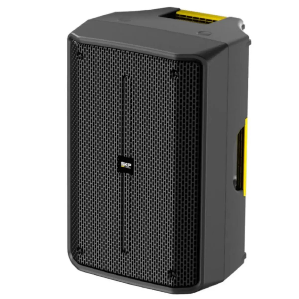 SKP - Parlante Profesional Activo 650w Skp Q10 MKII