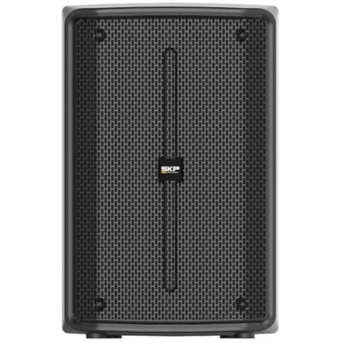 SKP - Parlante Profesional Activo 650w Skp Q10 MKII