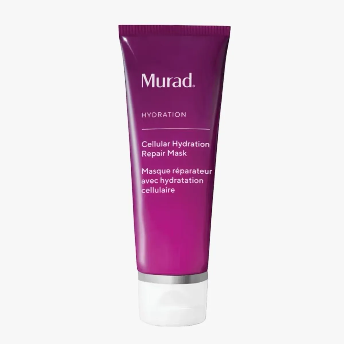 MURAD - Máscara de Reparación de Barrera de Hidratación Celular 80 ml Murad