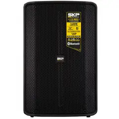 SKP - Parlante Activo Profesional 700w Q12 MKII