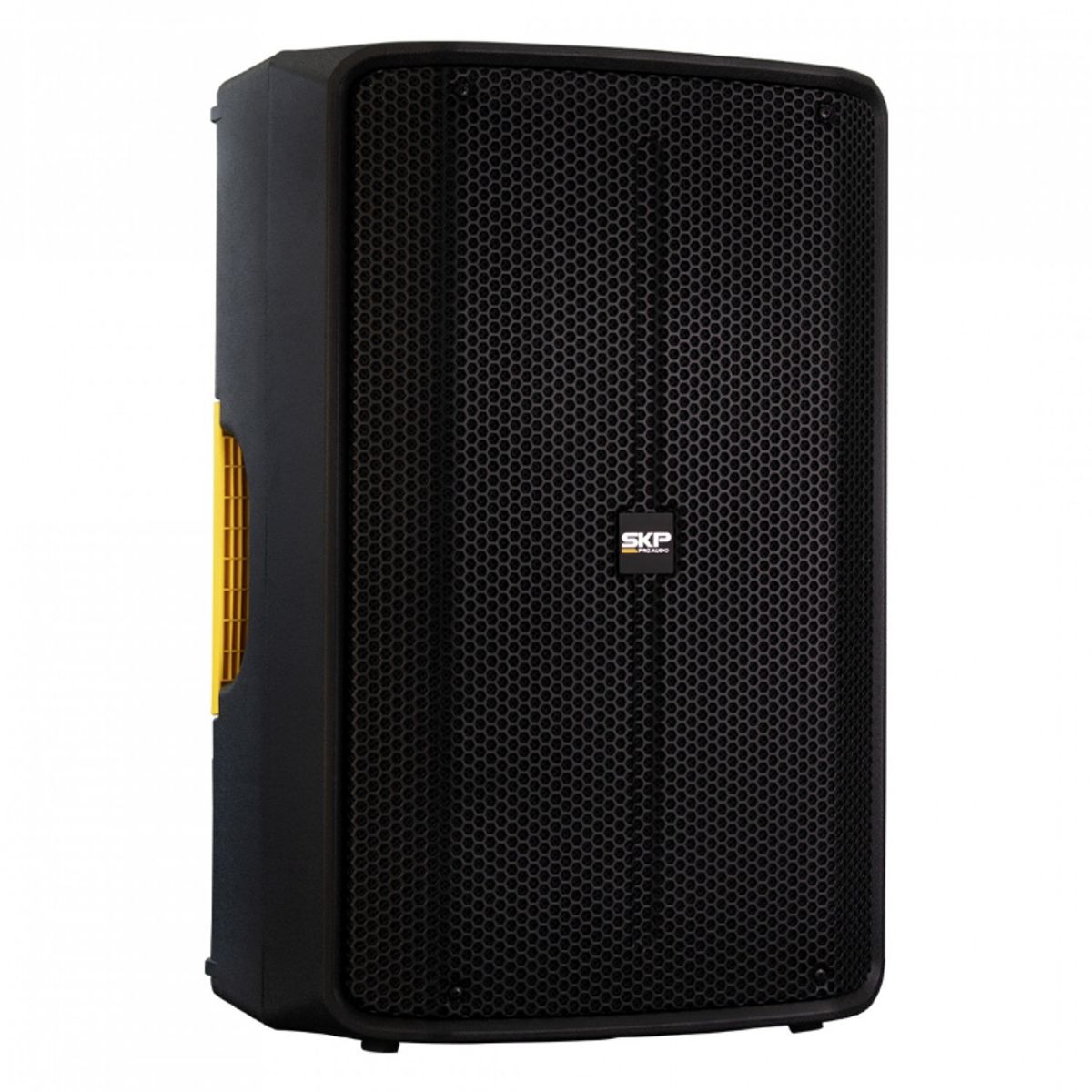 SKP - Parlante Activo Profesional 700w Skp Q12 MKII