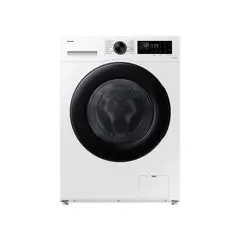 SAMSUNG - Lavadora Carga Frontal 12KG