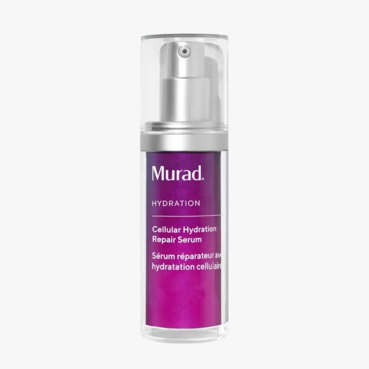 MURAD - Sérum Reparador de Hidratación Celular 30 ml Murad