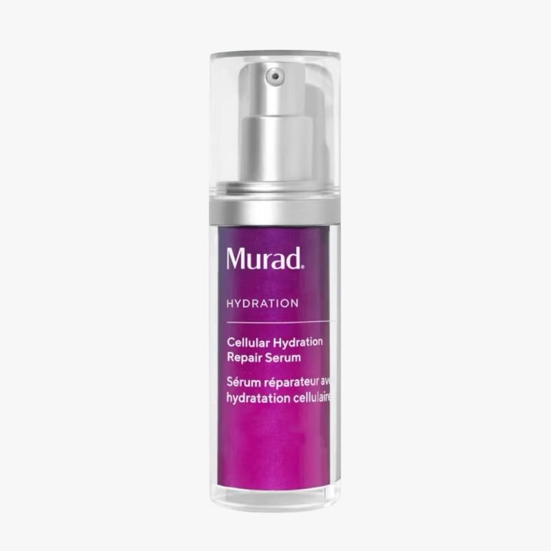 MURAD - Sérum Reparador de Hidratación Celular 30 ml Murad