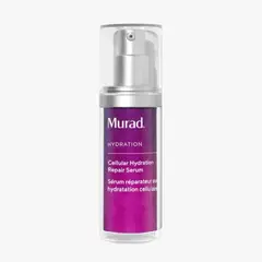 MURAD - Sérum Reparador de Hidratación Celular 30 ml
