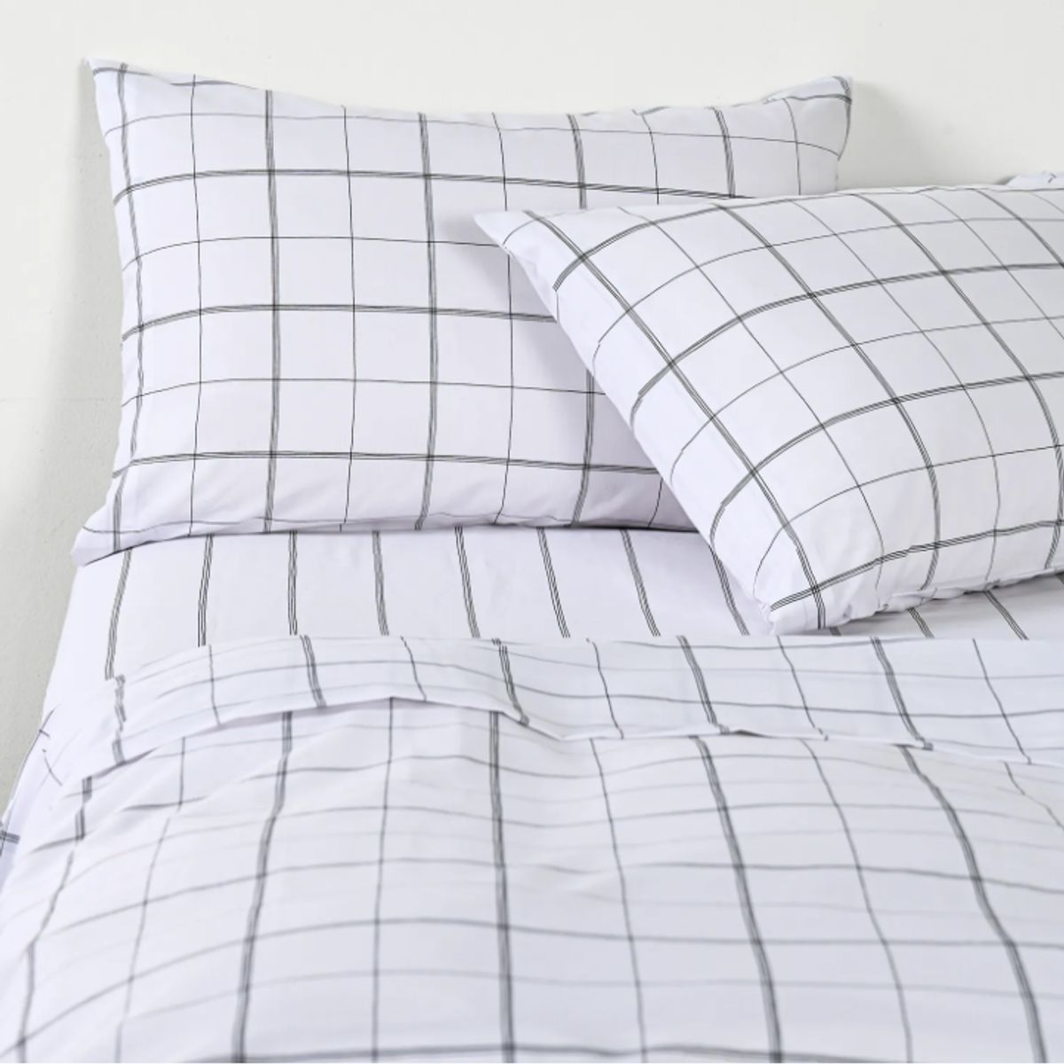 CANNON - Sabana Super King Ec Cannon 200 Hilos Squard