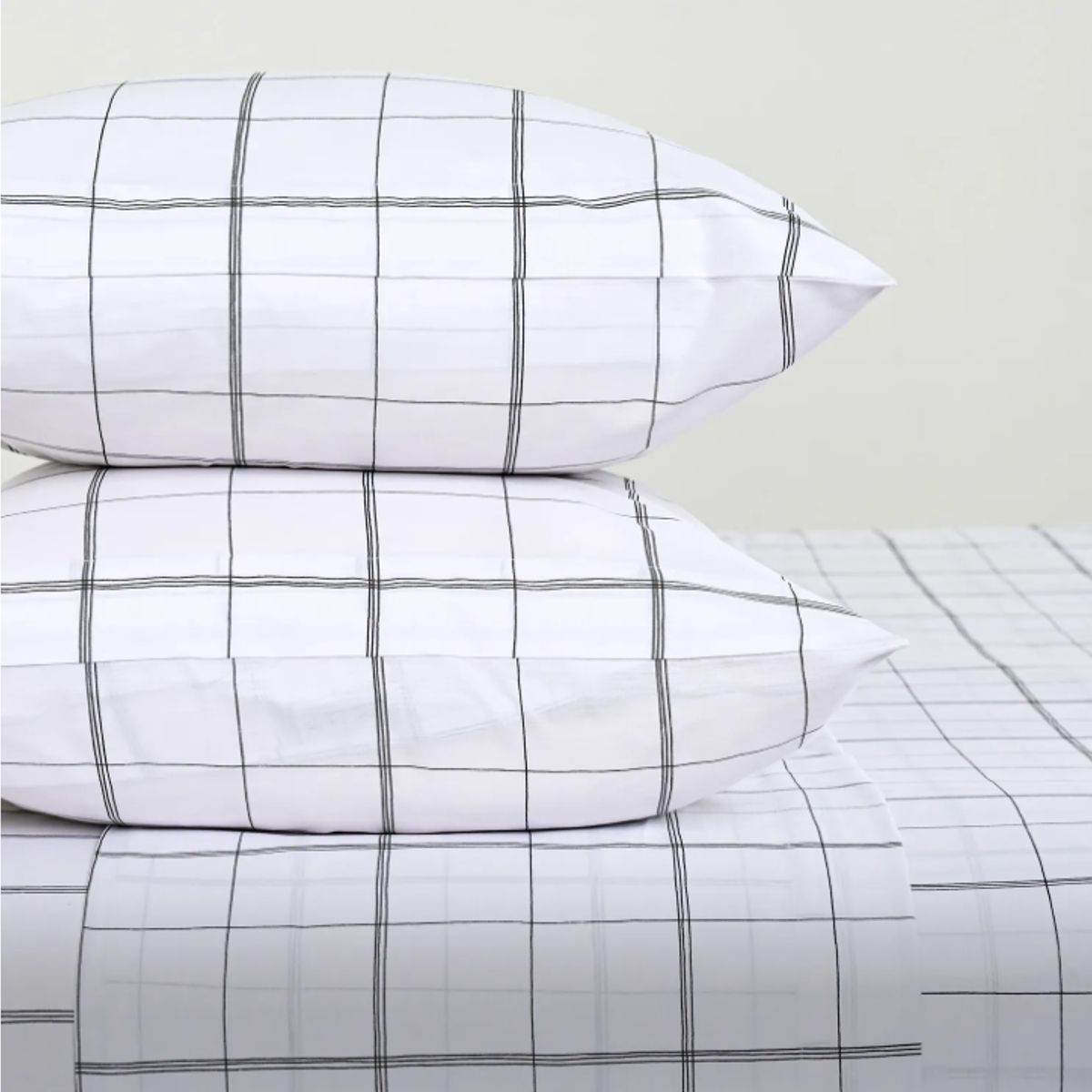 CANNON - Sabana Super King Ec Cannon 200 Hilos Squard