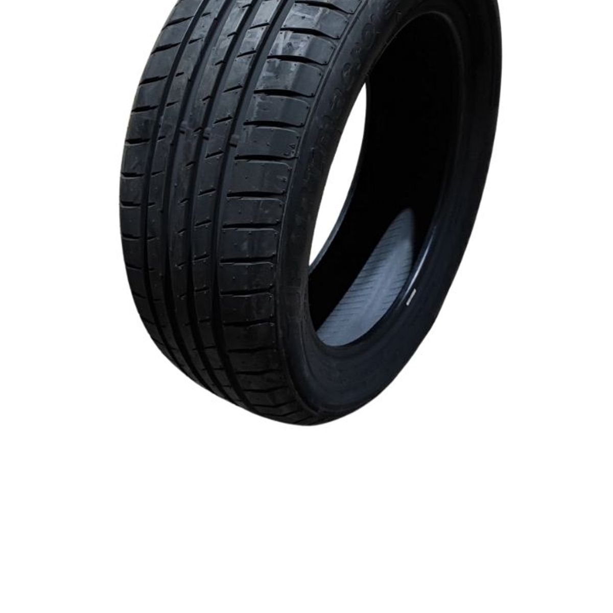 GENERICO - Neumatico 21555 R17 Wanli Sa305 98 Xlwz