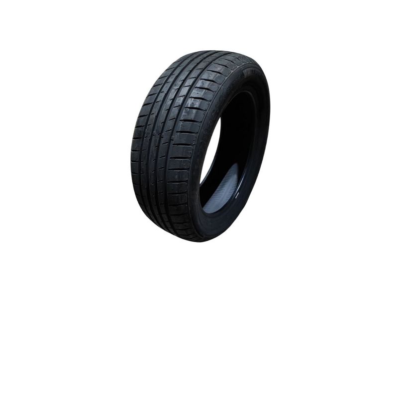 GENERICO - Neumatico 21555 R17 Wanli Sa305 98 Xlwz