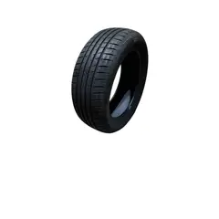 GENERICO - Neumatico 21555 R17 Wanli Sa305 98 Xlwz