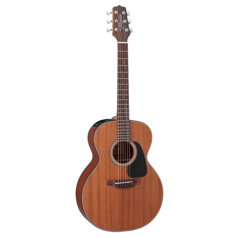 TAKAMINE - Guitarra electroacústica Takamine GX11ME-NS NEX natural