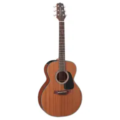 TAKAMINE - Guitarra electroacústica GX11ME-NS NEX natural