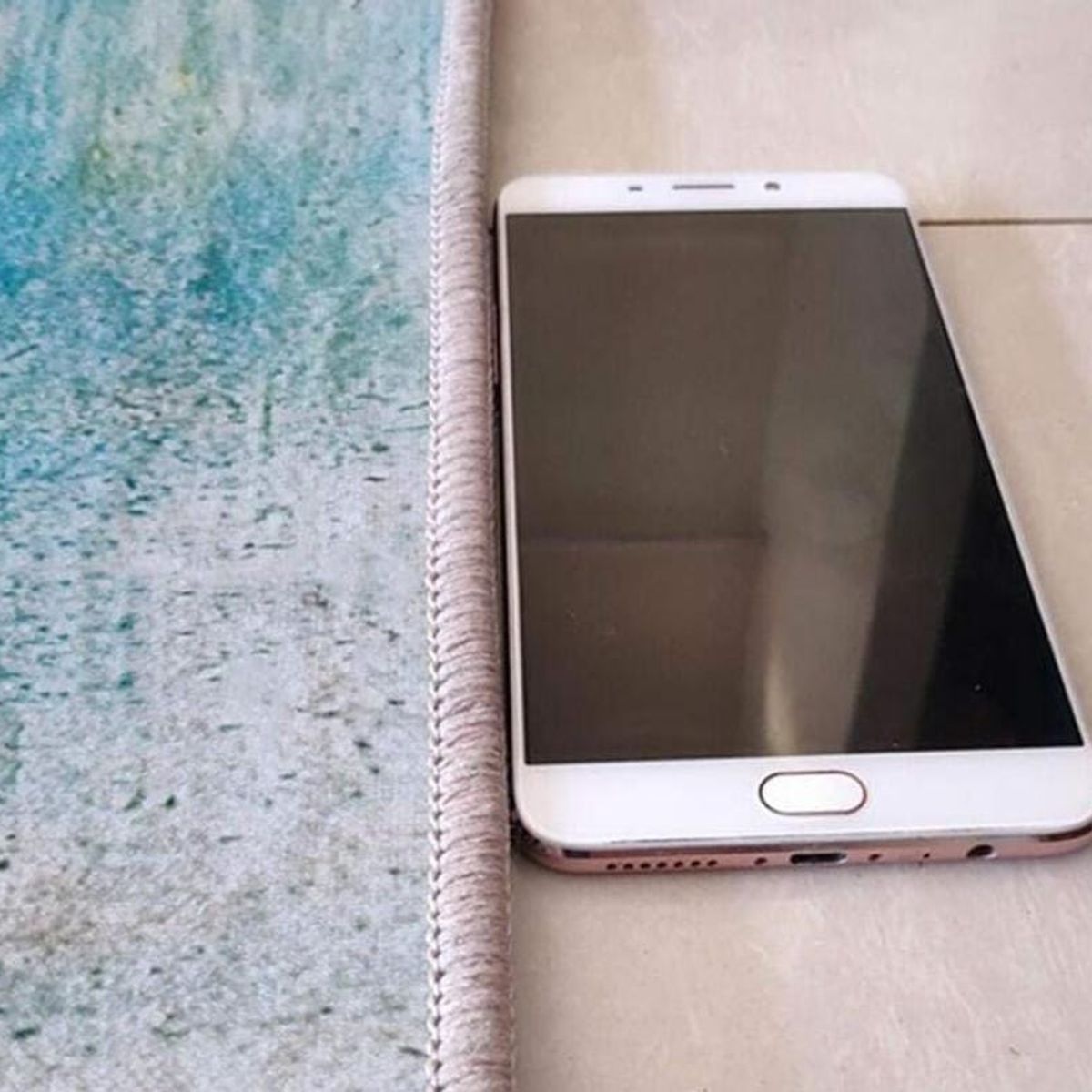 GENERICO - ALFOMBRA PARA LIVING ANTIDESLIZANTE CON DISEÑOS 3D ESPECTACULARES