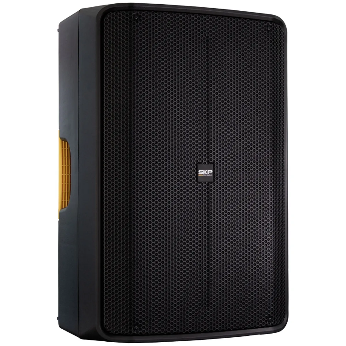 SKP - Parlante Activo Profesional 750w Skp Q15 MKII