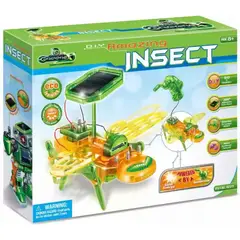 AMAZING - 36515 INSECT