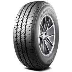 MAXTREK TYRES - Neumático 15565 R13 Maxtrek Su-810 73T