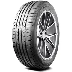 MAXTREK TYRES - Neumático 17570 R14c Maxtrek Maximus M1 9593S 6pr