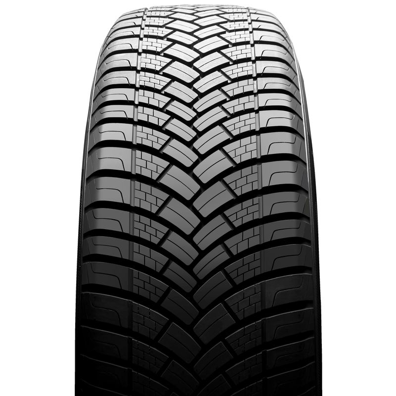 MAXTREK TYRES - Neumático 17570 R14 Maxtrek Relamax 4s 84T