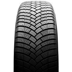 MAXTREK TYRES - Neumático 17570 R14 Maxtrek Relamax 4s 84T