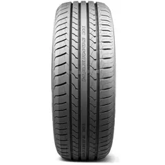 MAXTREK TYRES - Neumático 18555 R15 Maxtrek Maximus M1 82V