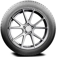 MAXTREK TYRES - Neumático 18560 R15 Maxtrek Maximus M1
