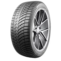 MAXTREK TYRES - Neumático 18565 R14 Maxtrek Relamax 4s 86T