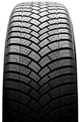 MAXTREK TYRES - Neumático 18565 R15 Maxtrek Relamax 4s 88H