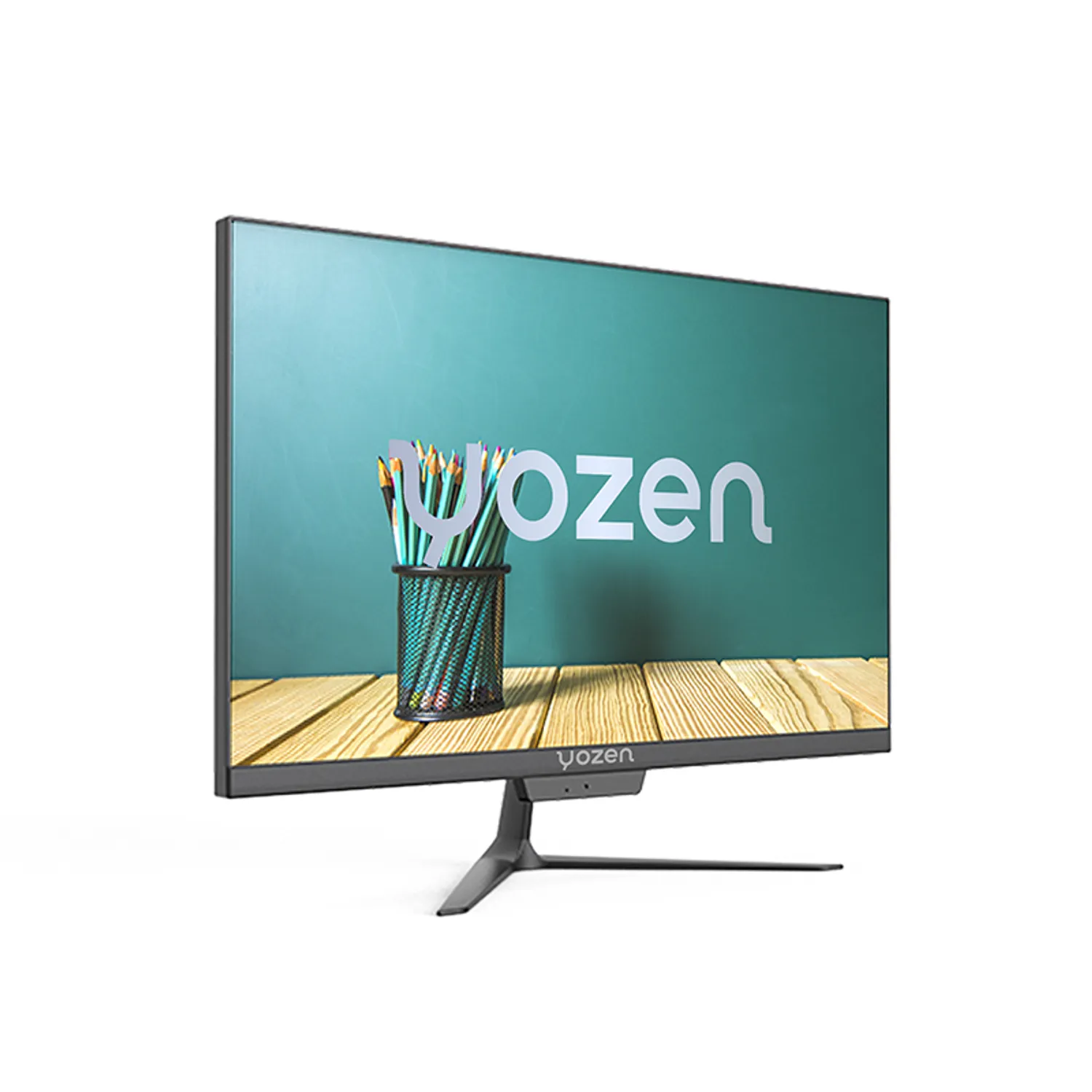 YOZEN All In One PC 23,8