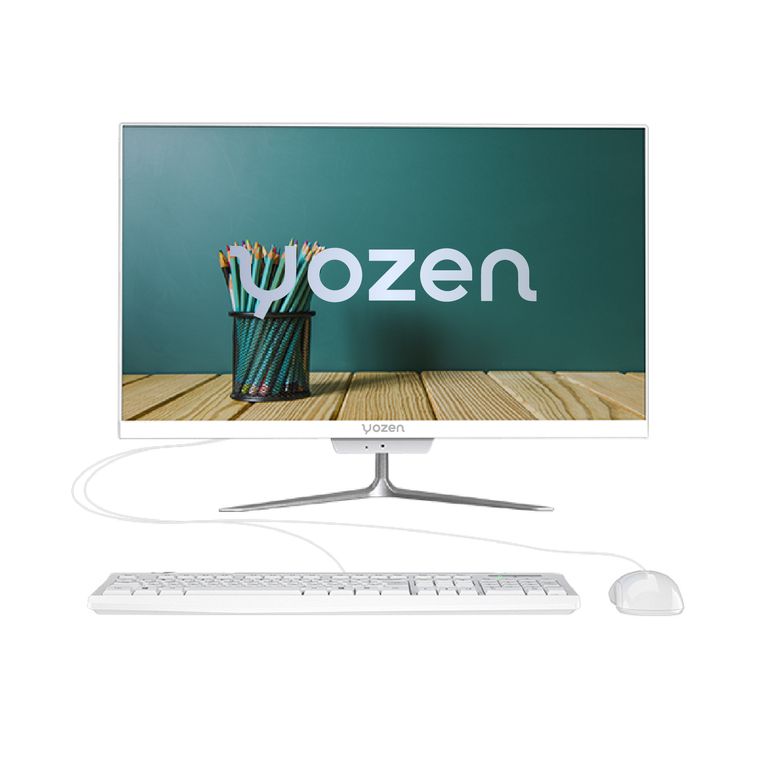 YOZEN All In One PC 23,8
