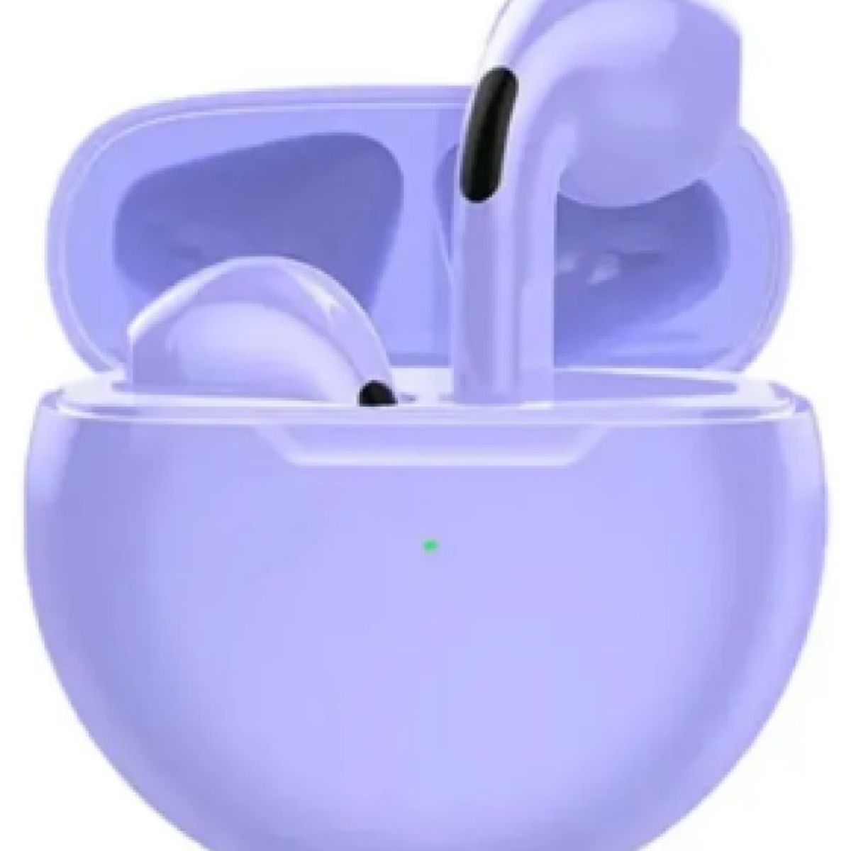 GENERICO - Auriculares inalámbricos PRO 6