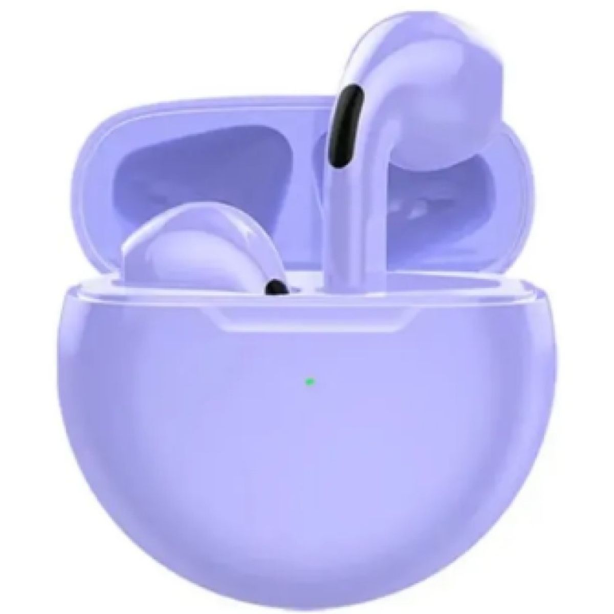 GENERICO - Auriculares inalámbricos PRO 6