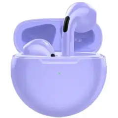 GENERICO - Auriculares inalámbricos PRO 6