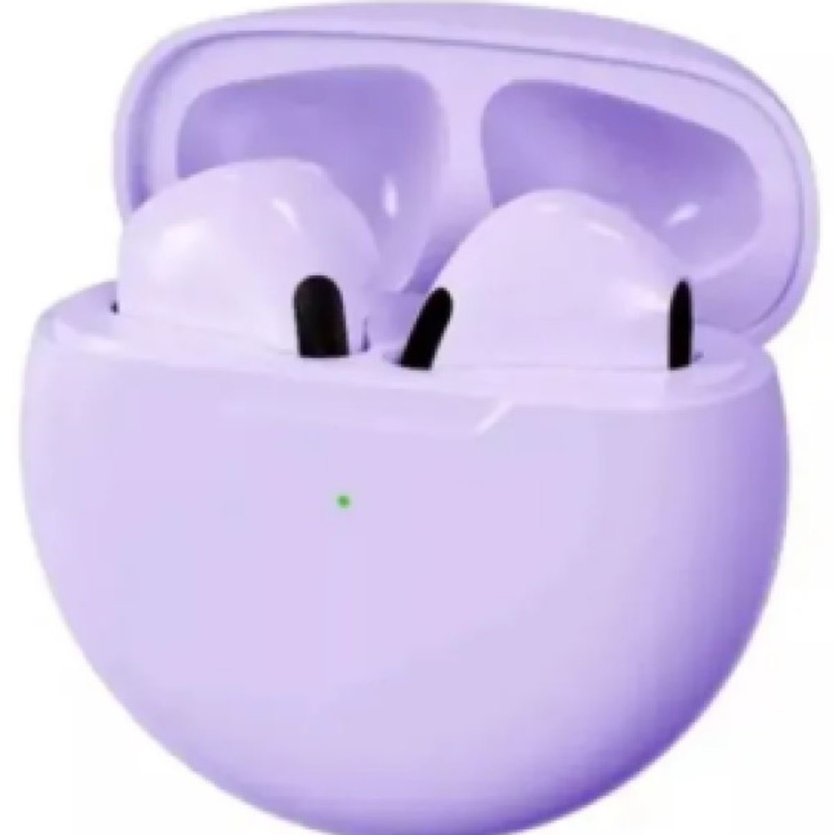 GENERICO - Auriculares inalámbricos PRO 6