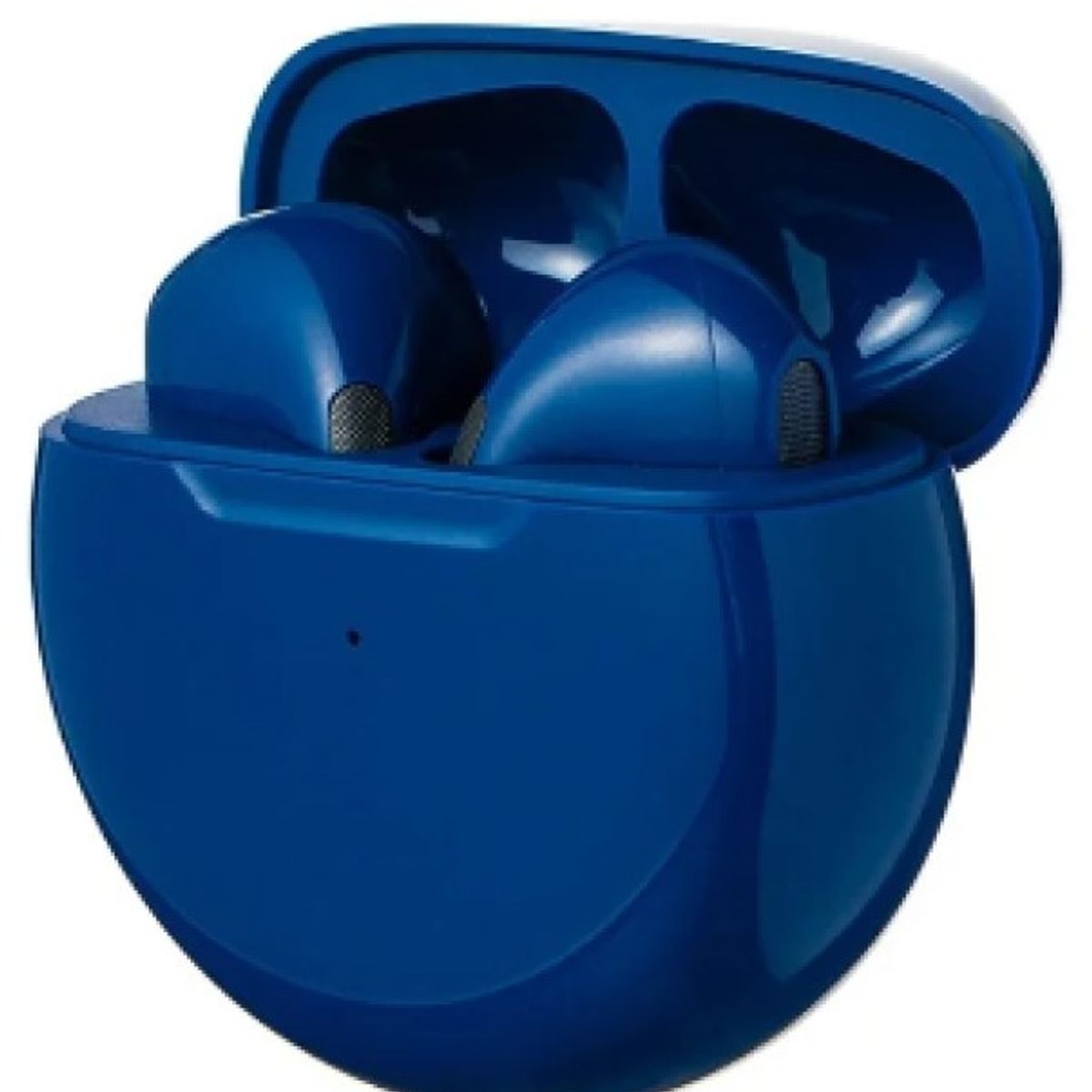 GENERICO - Auriculares inalámbricos PRO 6