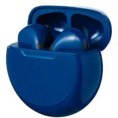 GENERICO - Auriculares inalámbricos PRO 6