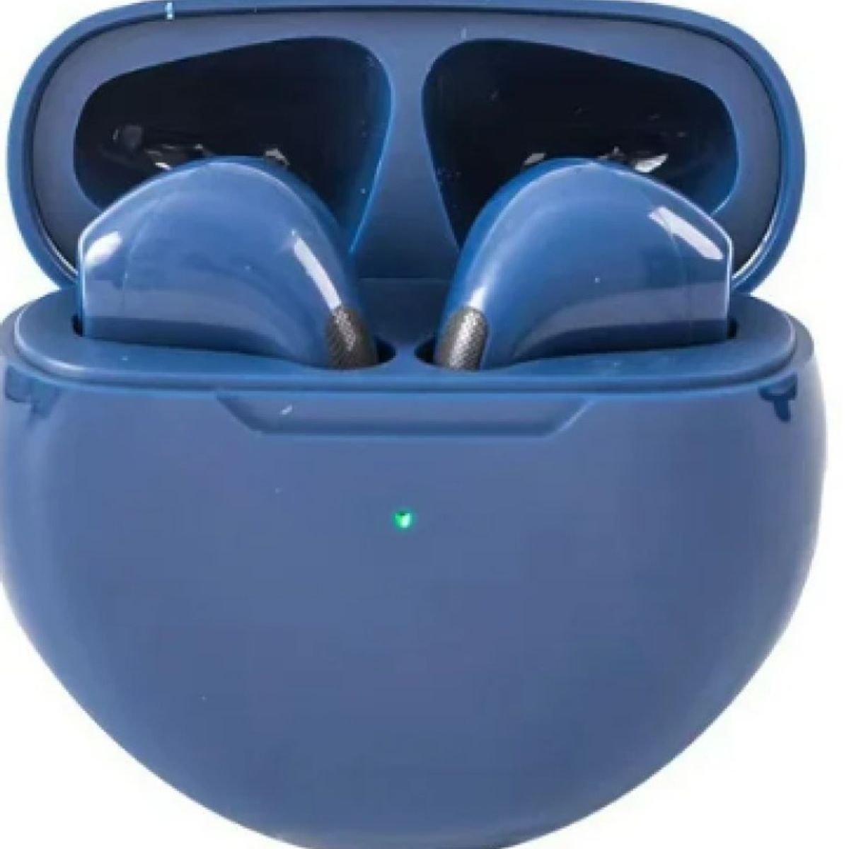 GENERICO - Auriculares inalámbricos PRO 6