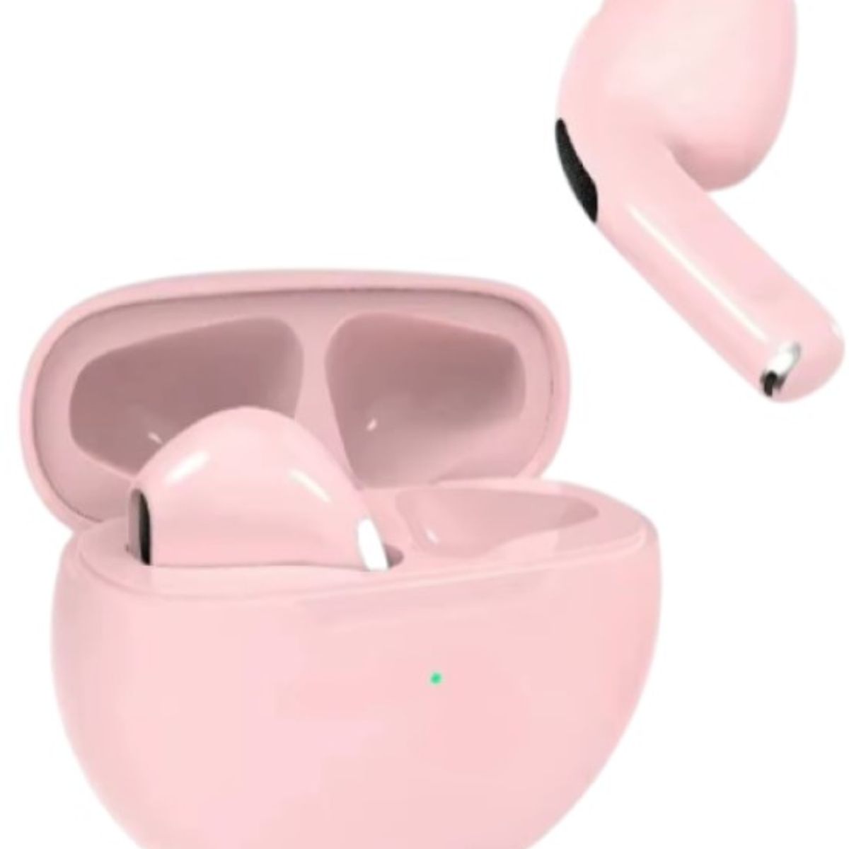 GENERICO - Auriculares inalámbricos PRO 6