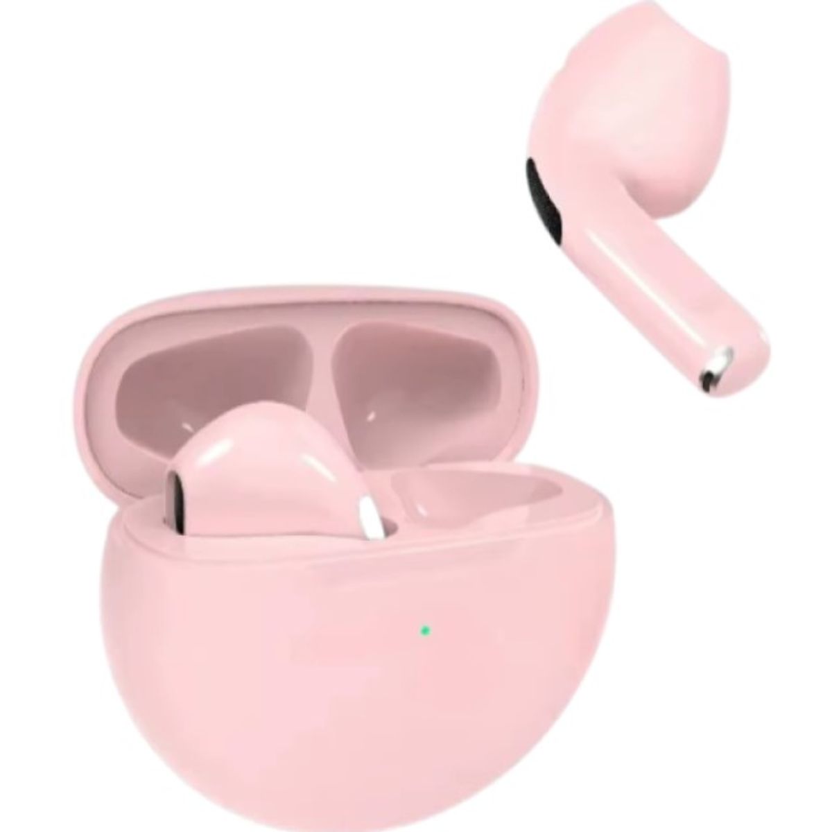 GENERICO - Auriculares inalámbricos PRO 6