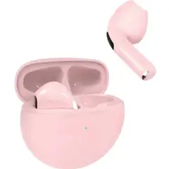 GENERICO - Auriculares inalámbricos PRO 6