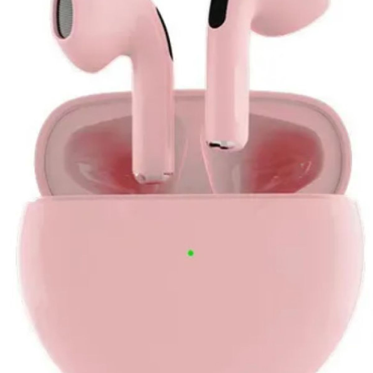 GENERICO - Auriculares inalámbricos PRO 6