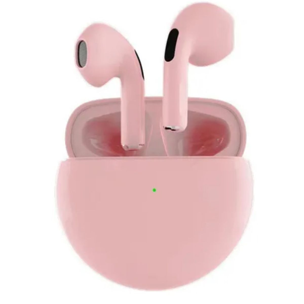 GENERICO - Auriculares inalámbricos PRO 6