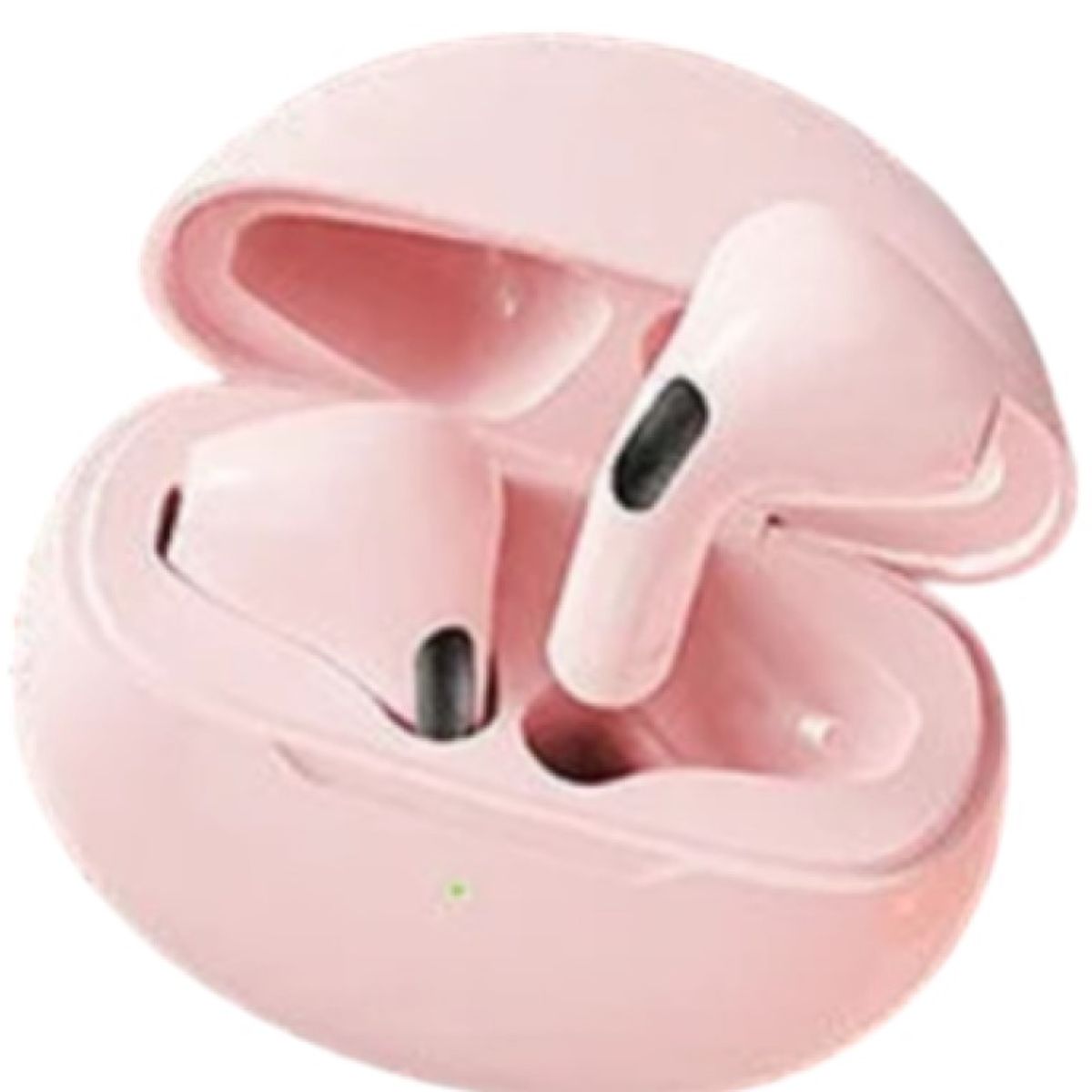 GENERICO - Auriculares inalámbricos PRO 6