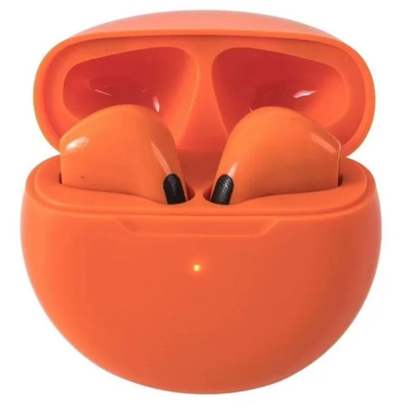 GENERICO - Auriculares inalámbricos PRO 6