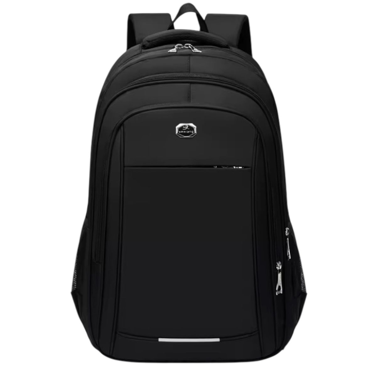 GENERICO - Mochila Notebook Viaje Impermeable Hombre De Gran Capacidad