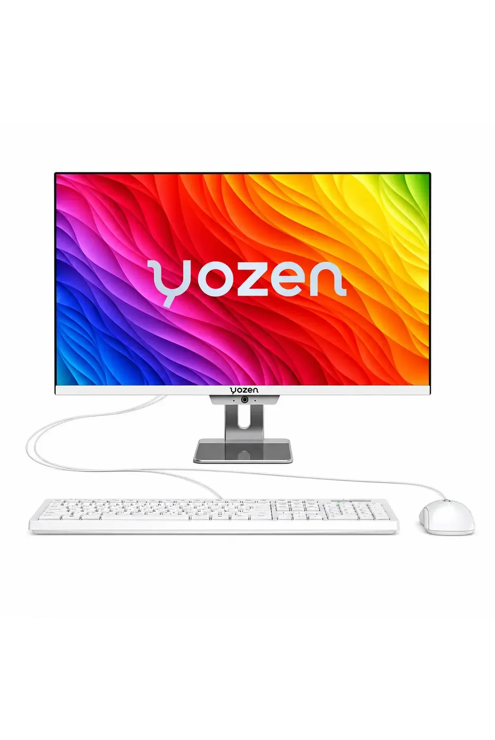 YOZEN All In One PC 23,8