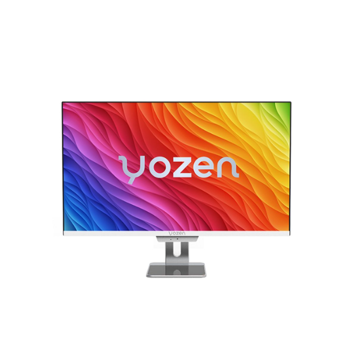 YOZEN - All In One PC 23,8" Intel Core i5-3470 16GB 256GB SSD Windows 11 Pro Z2451-22B