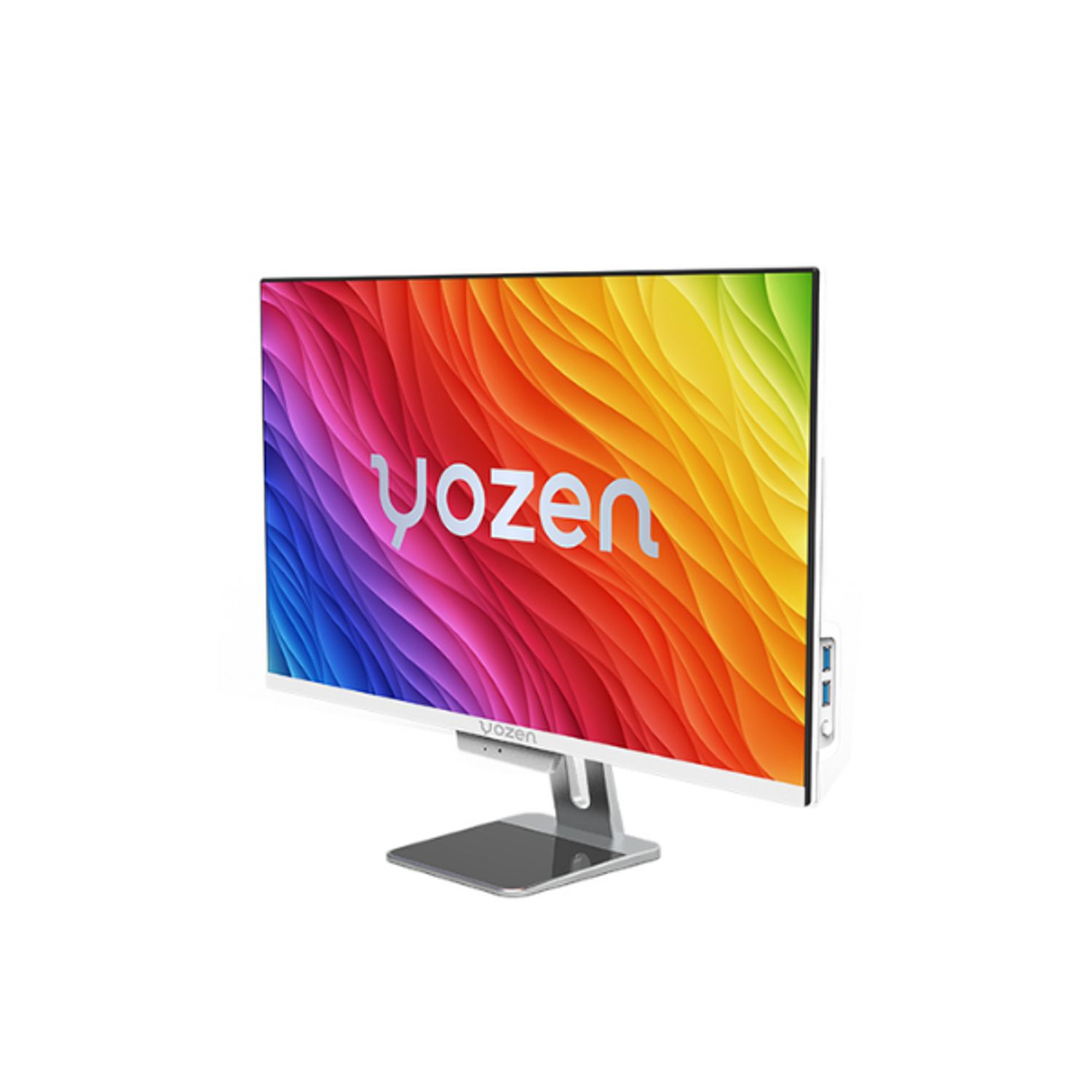 YOZEN All In One PC 23,8