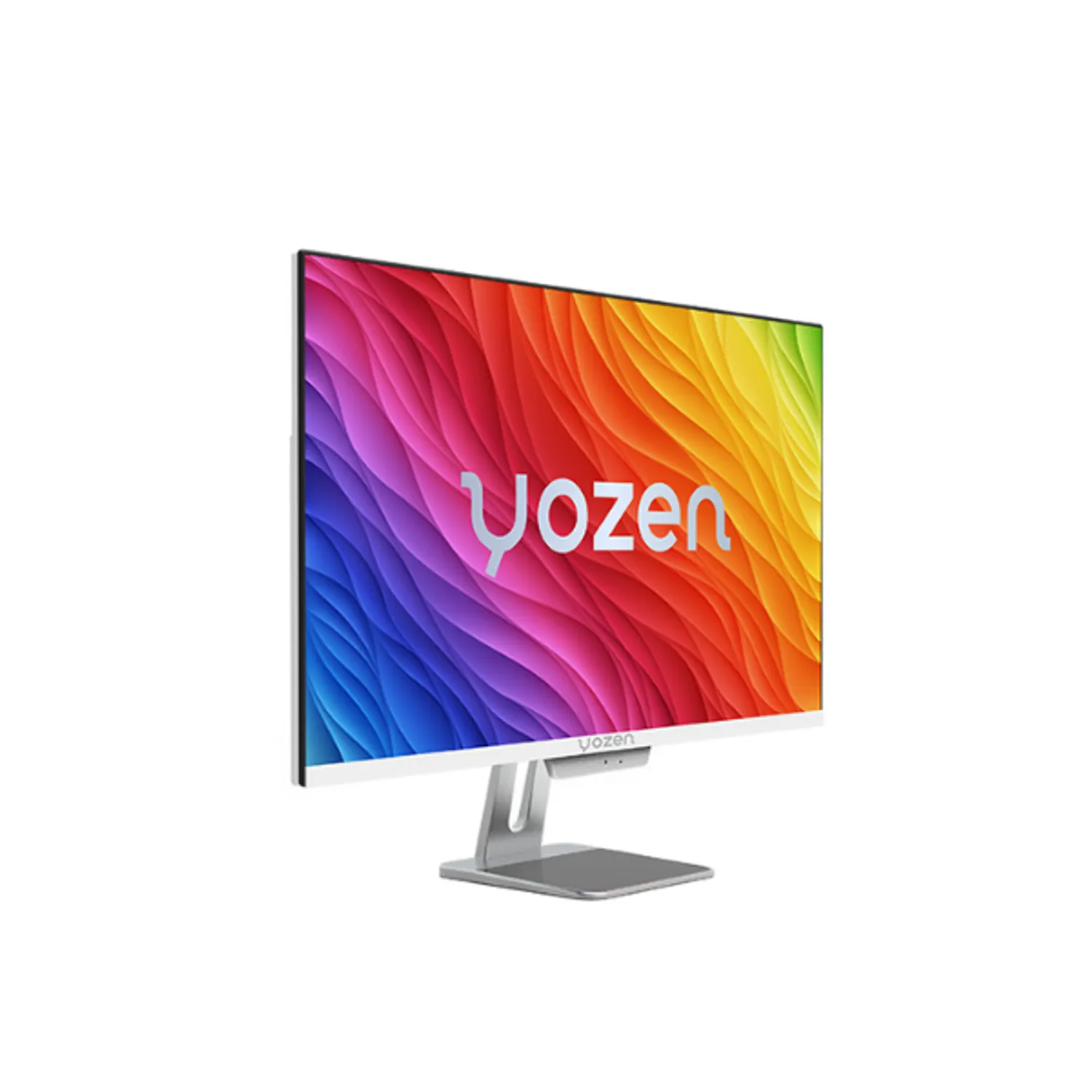 YOZEN All In One PC 23,8
