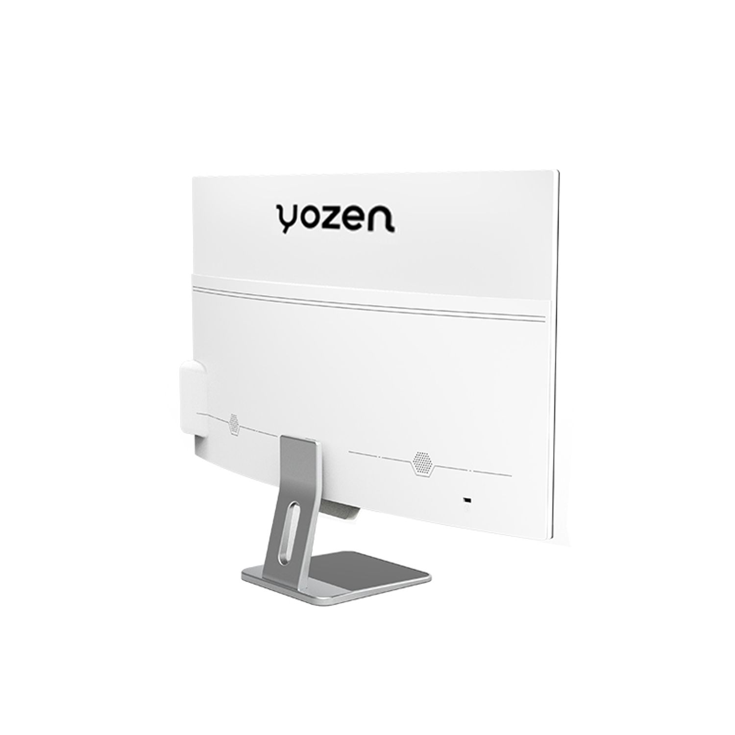 YOZEN All In One PC 23,8