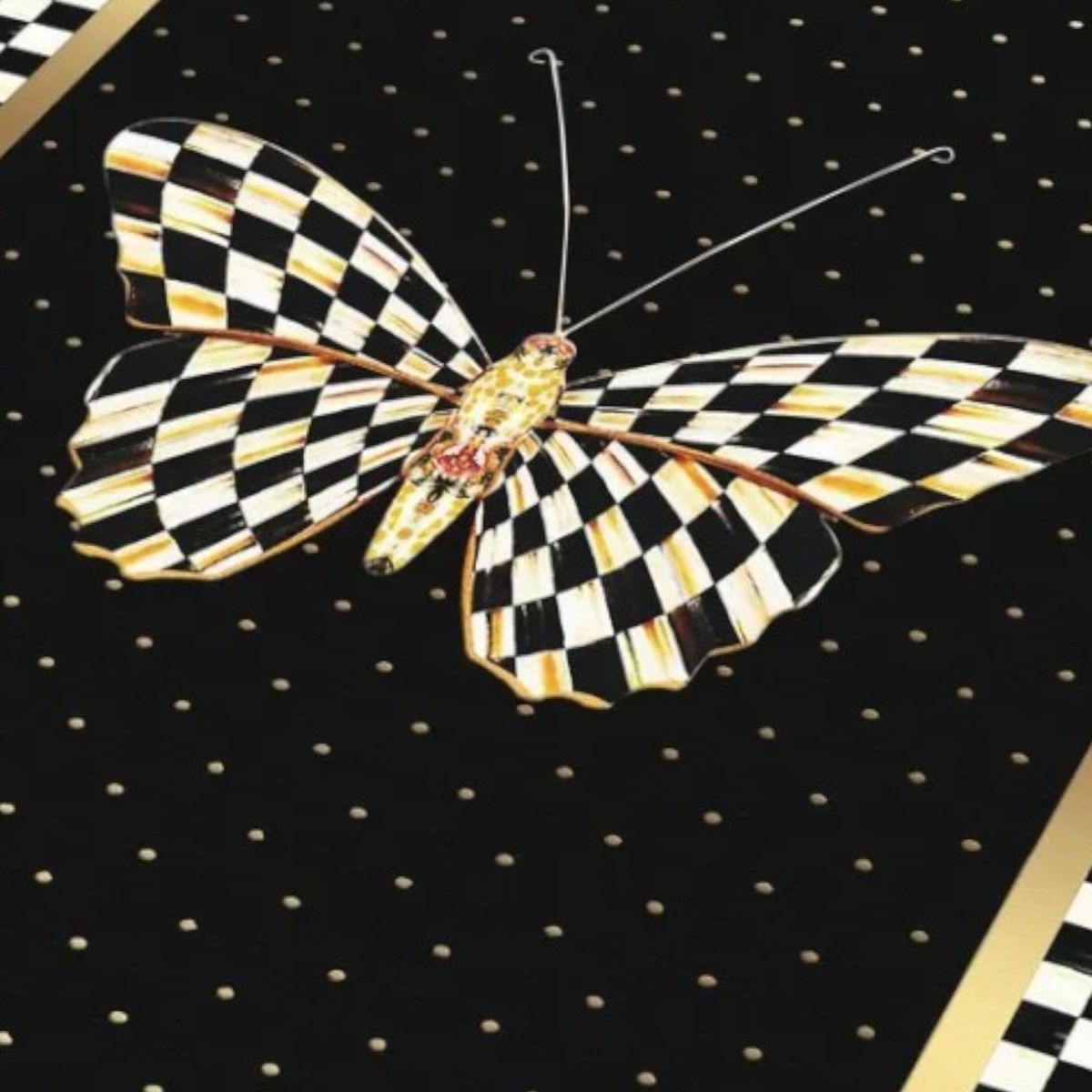 GENERICO - Alfombras Lisas con diseños 3D 200x240 cm md13